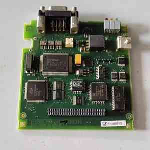 企业微信截图 17674115467982