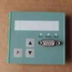 企业微信截图 17674158398991