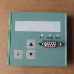 企业微信截图 17674158398991