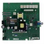 企业微信截图 17674165079718