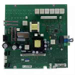 企业微信截图 17674165079718