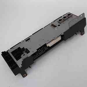 企业微信截图 17674200489728