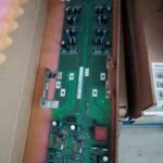 企业微信截图 17674210982538