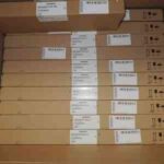 企业微信截图 17674215367062