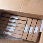 企业微信截图 17674219543742