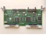 企业微信截图 17674224127630