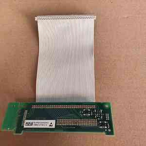 企业微信截图 17674231697903