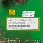 企业微信截图 17674244091855