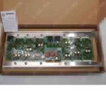 企业微信截图 17674248404415