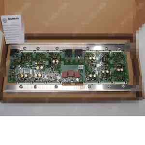 企业微信截图 17674248404415