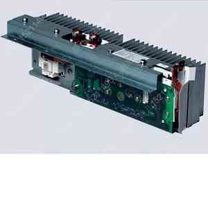 企业微信截图 17674267821224