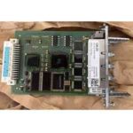 企业微信截图 1767427683545