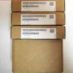 企业微信截图 17674282001811 1