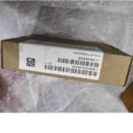 企业微信截图 17674284182540