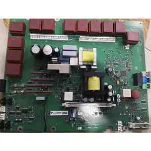 企业微信截图 17674299375990