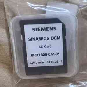 企业微信截图 17674305167914