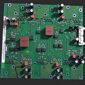 企业微信截图 17674564553786