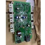 企业微信截图 17674569079796