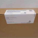 企业微信截图 17674583036703