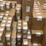 企业微信截图 17674587095517