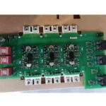 企业微信截图 17674590435463