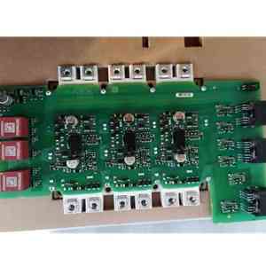 企业微信截图 17674590435463