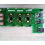 企业微信截图 17674594946808