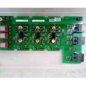 企业微信截图 17674594946808