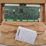 企业微信截图 1767460957957