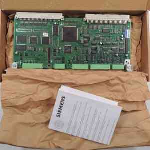 企业微信截图 1767460957957