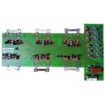 企业微信截图 17675296793010