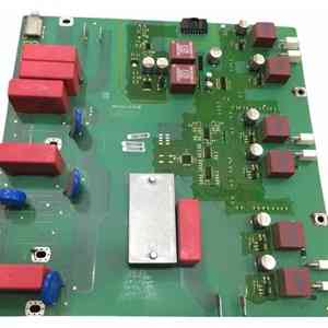 企业微信截图 17675303073355