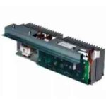 企业微信截图 1767530701664