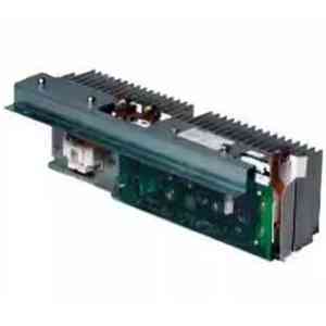 企业微信截图 1767530701664