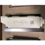 企业微信截图 17675319801480