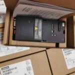 企业微信截图 17675331142164