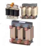 企业微信截图 1767534187265