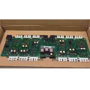 企业微信截图 17675344667417