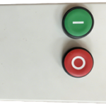 企业微信截图 1767946923821 2