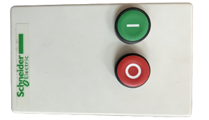 企业微信截图 1767946923821 2