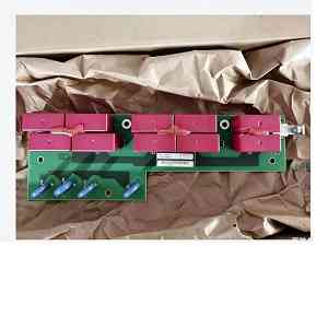 处理图片去水印 1