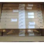 微信图片 2026 01 04 123730 259