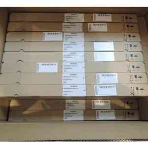 微信图片 2026 01 04 123730 259