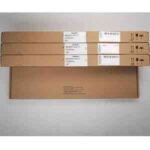 微信图片 2026 01 05 160303 372