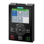 微信图片 2026 01 05 161748 677