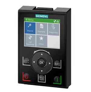 微信图片 2026 01 05 161748 677