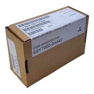 微信图片 2026 01 05 163025 781