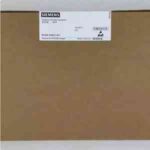 微信图片 2026 01 05 171406 293