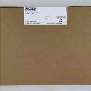 微信图片 2026 01 05 171406 293