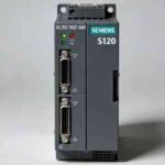 微信图片 2026 01 06 151711 177